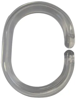 DUŠIKARDINARÕNGAD 12TK VÄRVITU