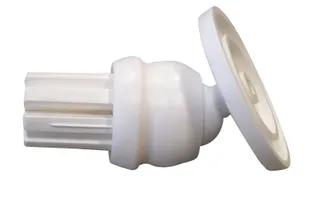 DUŠIKARDINAPUUHOIDIK VARIO MUUDETAVA NURGAGA