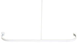 DUŠIKARDINAPUU UNIV. LIUGRÕNGAD VALGE