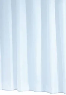 DUŠIKARDIN 120X200CM RIDDER 31111 STANDARD PEVA/PVC