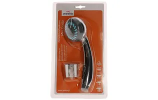 DUŠIKOMPLEKT MINI GRACJA