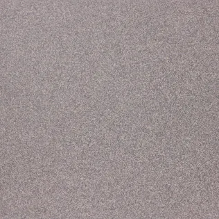 KLINKERPLAAT 30X30CM VIRGINIA TUMEHALL