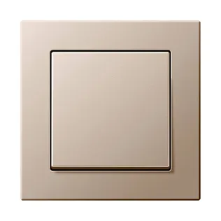 LÜLITI 1-NE RAAMITA EPSILON ŠAMPANJA