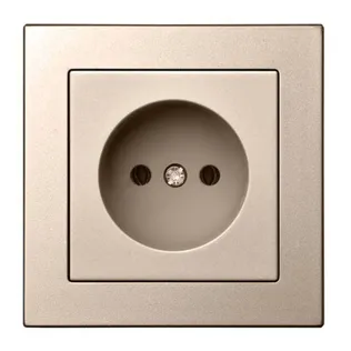 PISTIKUPESA M-TA RAAMITA EPSILON ŠAMPANJA