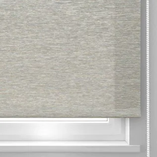 RULOO Ø25MM 140X160CM HALLIKAS