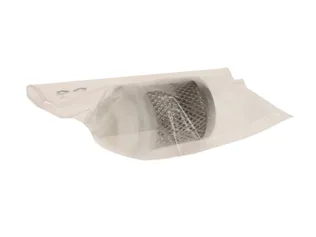 SÕEL PÕHJAKLAPILE 1/2"