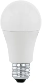 LED LAMP EGLO 12W E27 A60 LED 3000K 1055LM