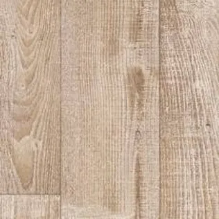 PVC KATE 3M ICONIK 260D OLD MELEZE DARK GREY