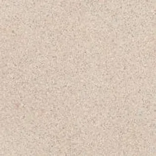 PVC KATE 3M ICONIK 260D ZENON GREY BEIGE