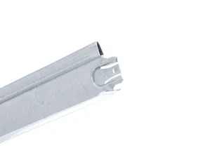 RIPPLAE VAHELIIST T24 TVL 600 CONNECT VALGE