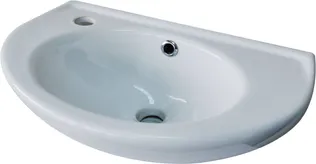 VALAMU AQUALINE 45X29X11,2CM VASAK