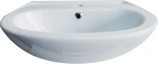 VALAMU AQUALINE 50,5X40,5X15,5CM