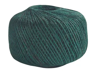 JUTEPAEL GARDMAN 500G ROHELINE