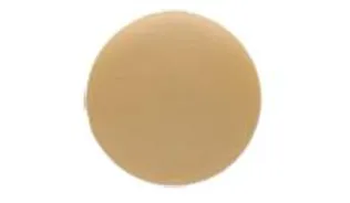 KRUVIKATE RISTPEA /BEEŽ PLAST 50TK/ PK