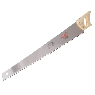 BETOONISAAG SUKI 700MM TUGEVDATUD HAMBAOTSAD