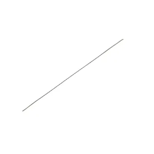 VINEERISAE SUKI TERAD PUIDULE S1 130MM 12TK PAKIS