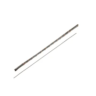 VINEERISAE SUKI TERAD MIX 36TK PAKIS