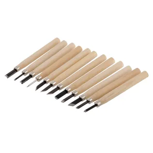 PUIDUVOOLIMISE KOMPLEKT SUKI 12OSA PUITKÄEPIDE