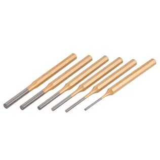 MÄRKETORNIDE KMPL 6TK 3-8MM