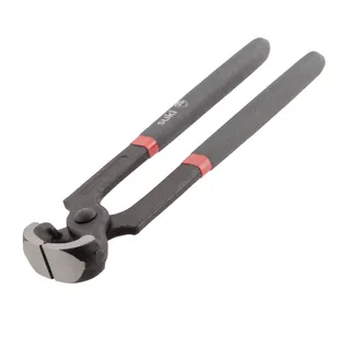 NAELATANGID SUKI 200MM