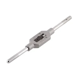 REGULEERITAV PÖÖRRAUD KEERMEPUURIDELE SUKI M3–M12