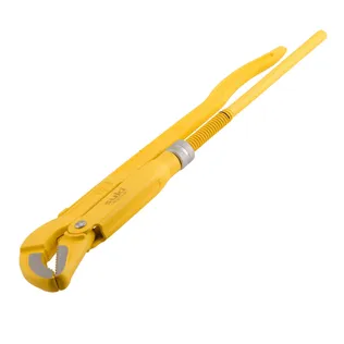 TORUTANGID SUKI 38,1MM (1.5") 45° SÜSINIKTERAS TD