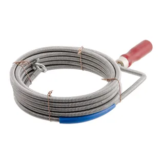 TORUPUHASTUSTROSS SUKI 3M