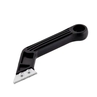 KAHE TERAGA VUUGIPUHASTAJA SUKI