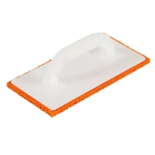 HÕÕRUTI PLASTIK 14X28CM. KATE 10MM