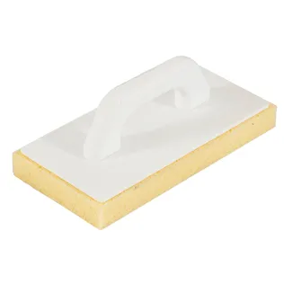 PLAADIPUHASTUSLAUD SUKI 14X28CM