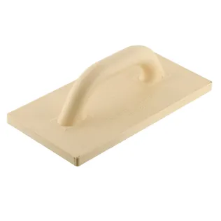 HÕÕRUTI PLASTIK 24X48CM