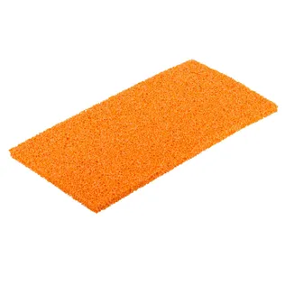 HÕÕRUTIKATE SUKI KUMM 14X28CM 10MM