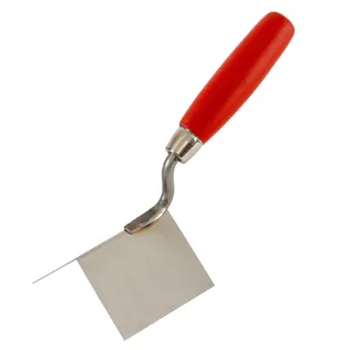 KELLU SUKI VÄLISNURKADELE 80X60MM RV PUIDUST KÄEPIDE