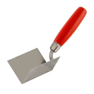 KELLU SUKI SISENURKADELE 80X60MM RV PUIDUST KÄEPIDE