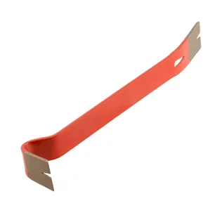 SÕRGKANG. LAME 175MM