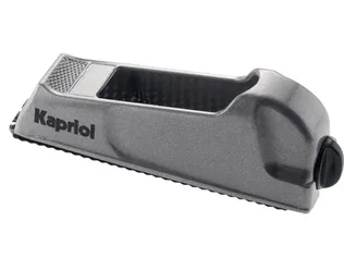 VARUTERA KIPSIHÖÖVLILE