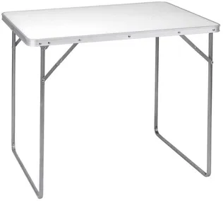 MATKALAUD KOKKUPANDAV