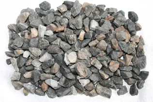 GRANIITKILLUSTIK 8-16MM 25KG