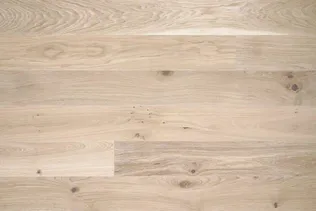 LAUDPARKETT 13MM TAMM VILLAGE VALGE ÕLIVAHA 1-LIPP