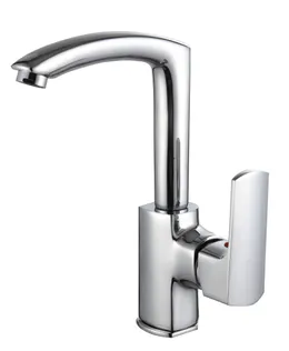 KÖÖGISEGISTI HARMA KALEVA 8757 KROOM