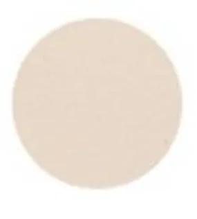 KRUVIKATE KLEEBITAV 13MM 20TK, BEEŽ