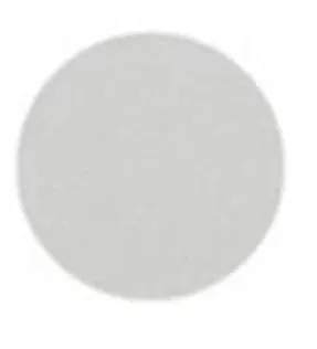 KRUVIKATE KLEEBITAV 13MM 20TK, HALL