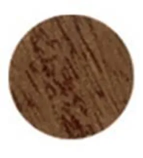 KRUVIKATE KLEEBITAV 13MM 20TK, PÄHKEL