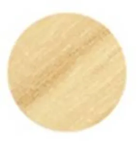 KRUVIKATE KLEEBITAV 13MM 20TK, MÄND