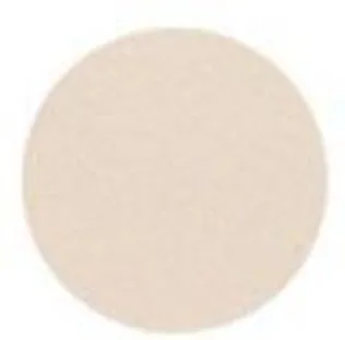 KRUVIKATE KLEEBITAVCLINT 13 20TK TA