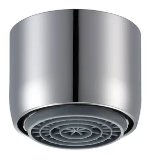 AERAATOR 22MM SK PREMIUM 5L/MIN ECO