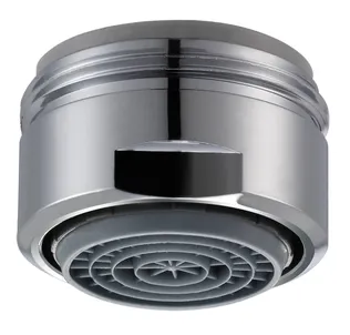 AERAATOR 24MM VK PREMIUM 5L/MIN ECO