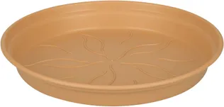 POTIALUS ELHO PROVENCE 14CM TERRA