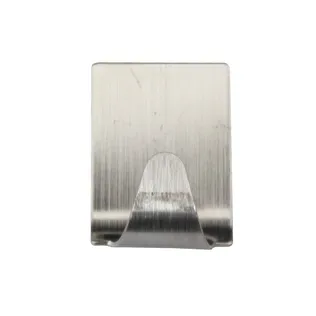 NAGI ROOSTEVABA TERAS 39X30X18MM 2TK KLEEBITAV