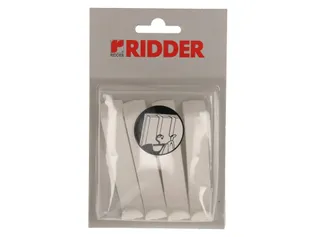 NAGI UKSELE 80X16X46MM 4TK